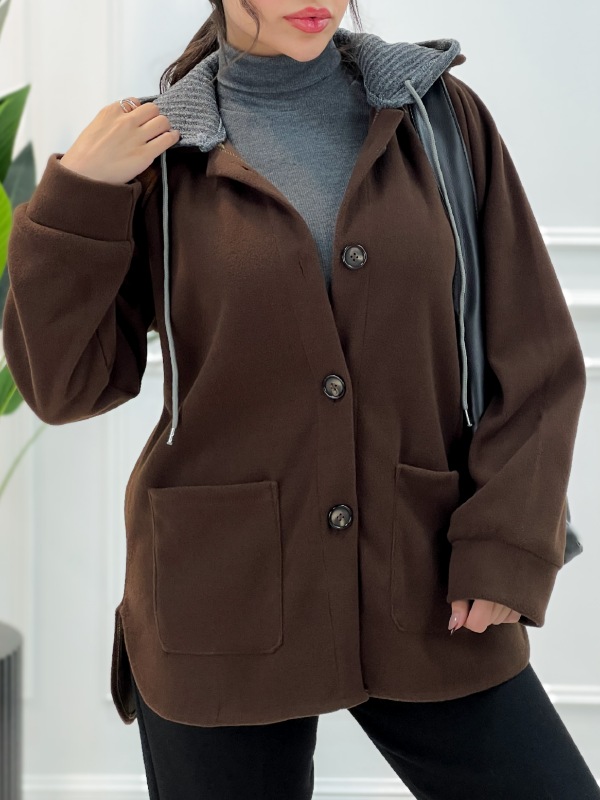 Picsart_25-12-01_11-16-43-450