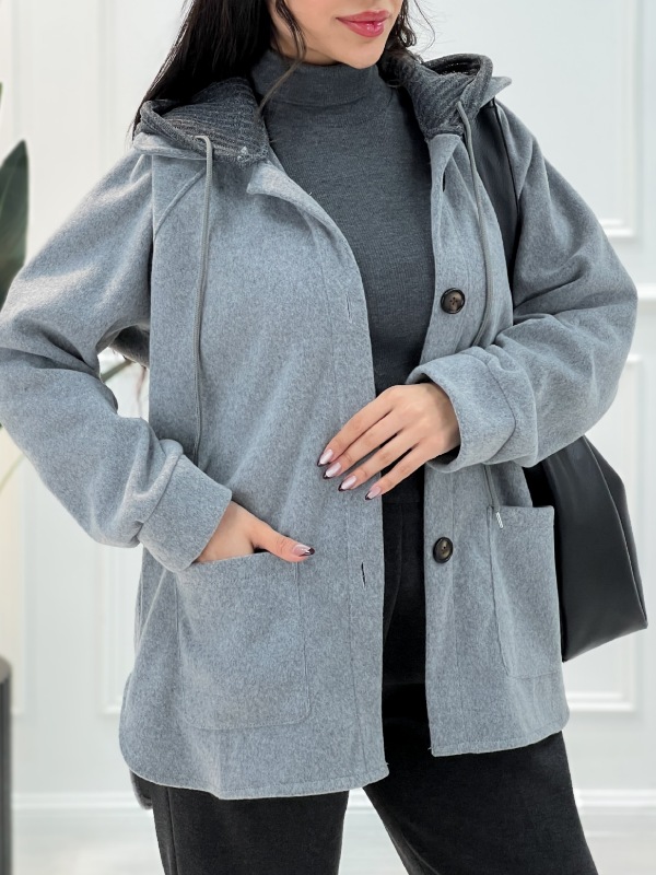 Picsart_25-12-01_11-17-18-304