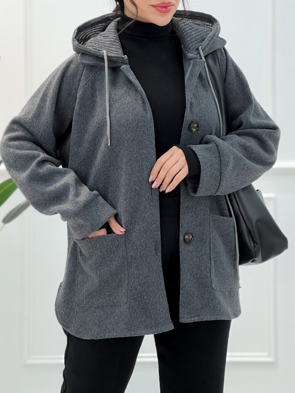 Picsart_25-12-01_11-18-05-016