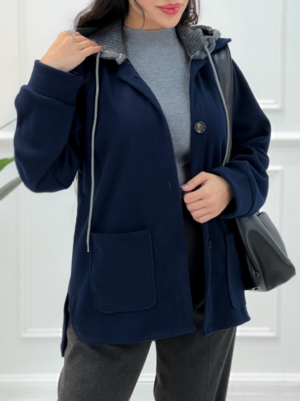 Picsart_25-12-01_11-19-43-644