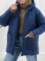 کاپشن صبا