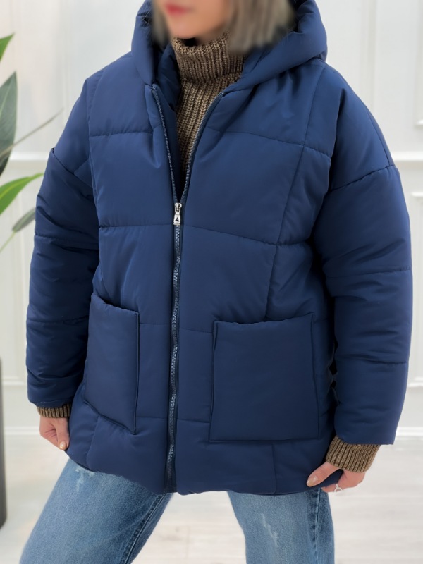 Picsart_25-12-02_08-10-06-363