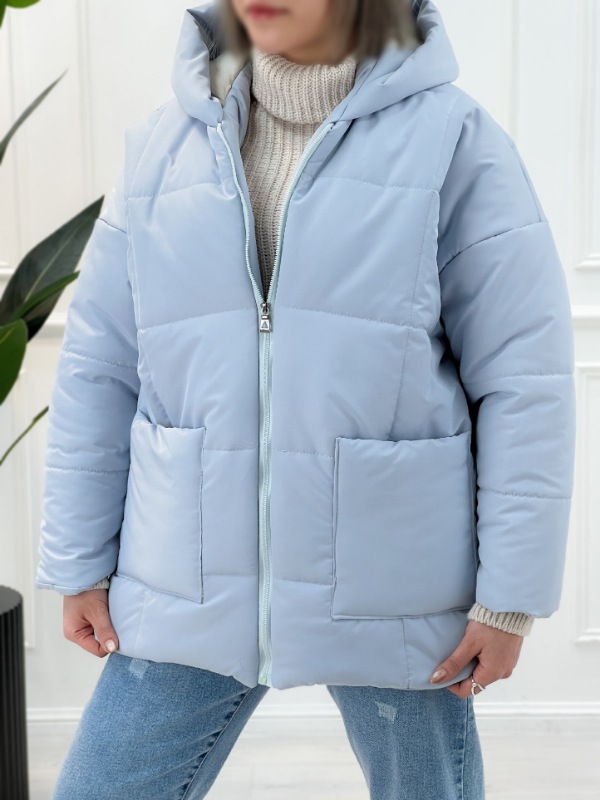 Picsart_25-12-02_08-12-17-170