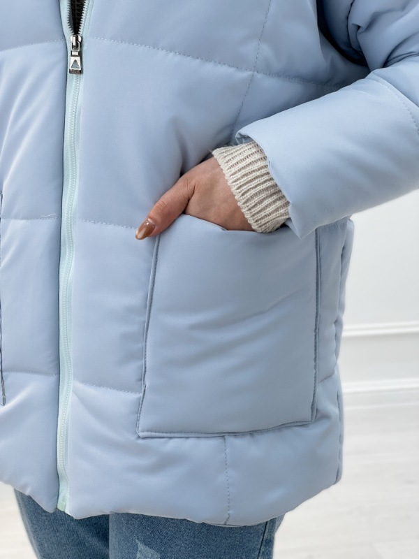 Picsart_25-12-02_08-12-46-118