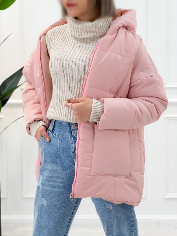 Picsart_25-12-02_08-14-38-086