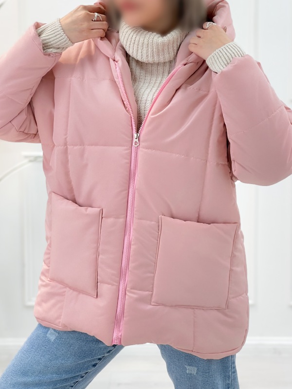 Picsart_25-12-02_08-26-59-107