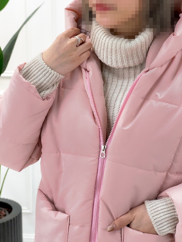 Picsart_25-12-02_08-46-29-852