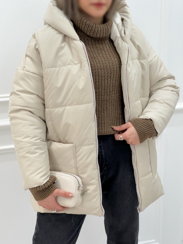 Picsart_25-12-02_08-48-14-912