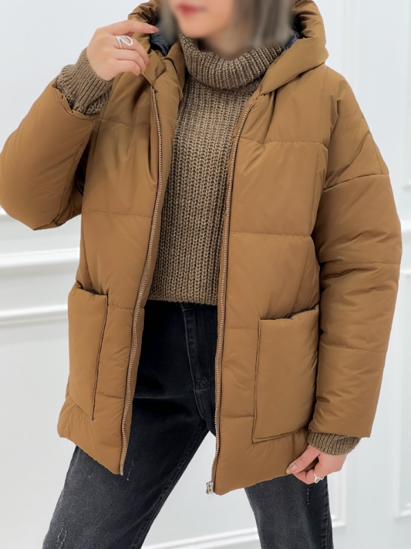 Picsart_25-12-02_08-50-07-231