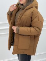 کاپشن صبا - تصویر 6