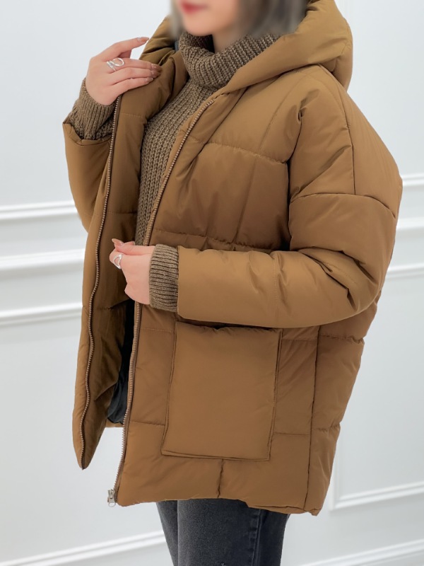 Picsart_25-12-02_08-52-05-403