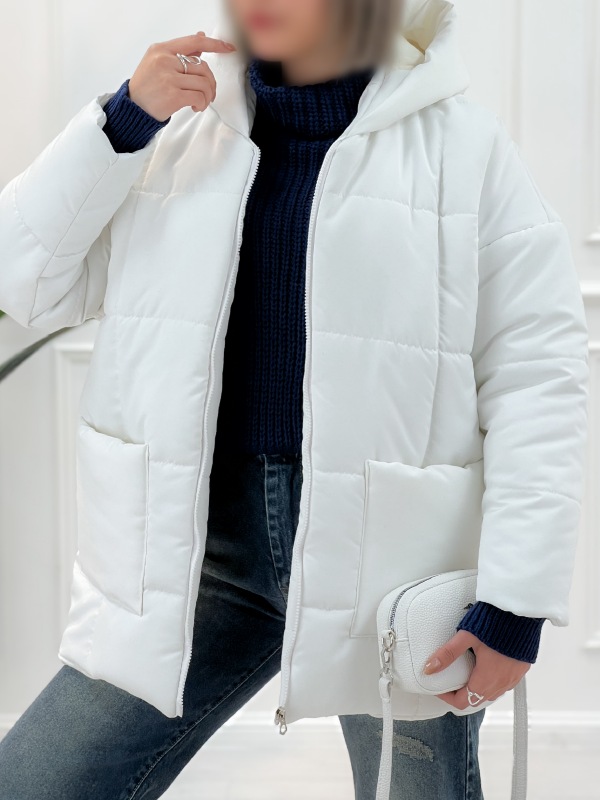 Picsart_25-12-02_08-54-31-624