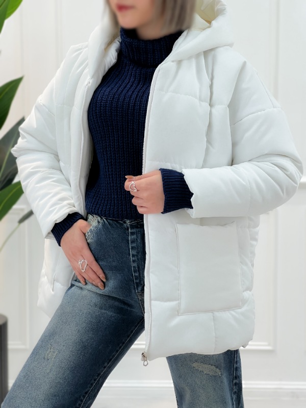 Picsart_25-12-02_08-57-25-156