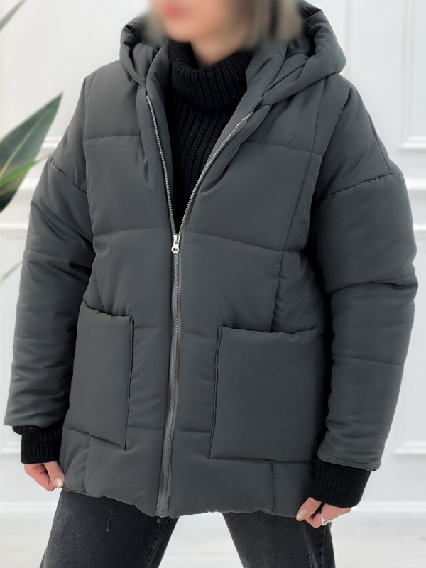 Picsart_25-12-02_08-59-20-112