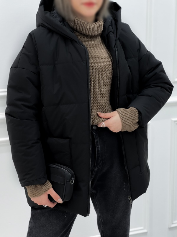 Picsart_25-12-02_09-01-49-497