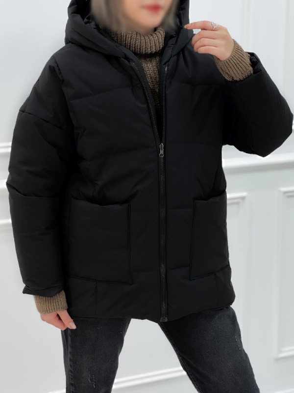 Picsart_25-12-02_09-02-41-704