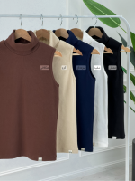 تاپ نفس