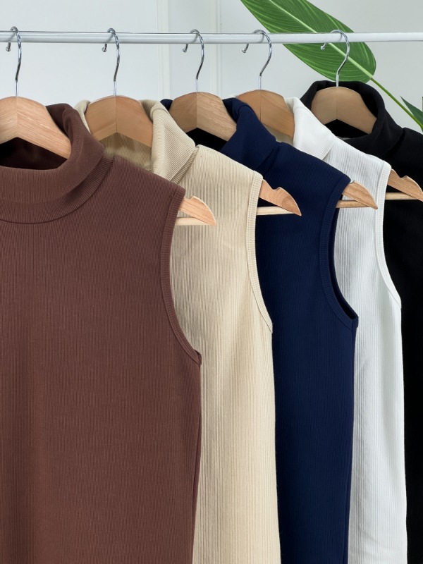 Picsart_25-12-02_12-24-58-167