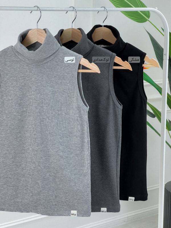 Picsart_25-12-02_12-27-48-897