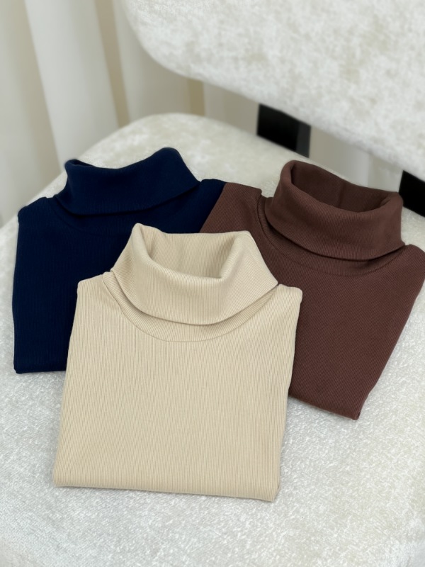 Picsart_25-12-02_12-29-22-628