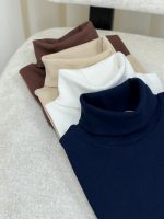 تاپ نفس - تصویر 7