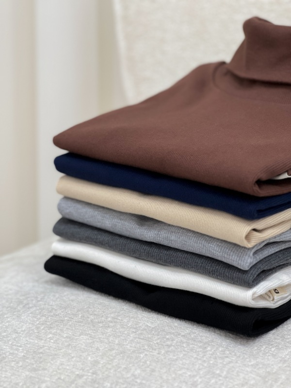 Picsart_25-12-02_12-34-06-076