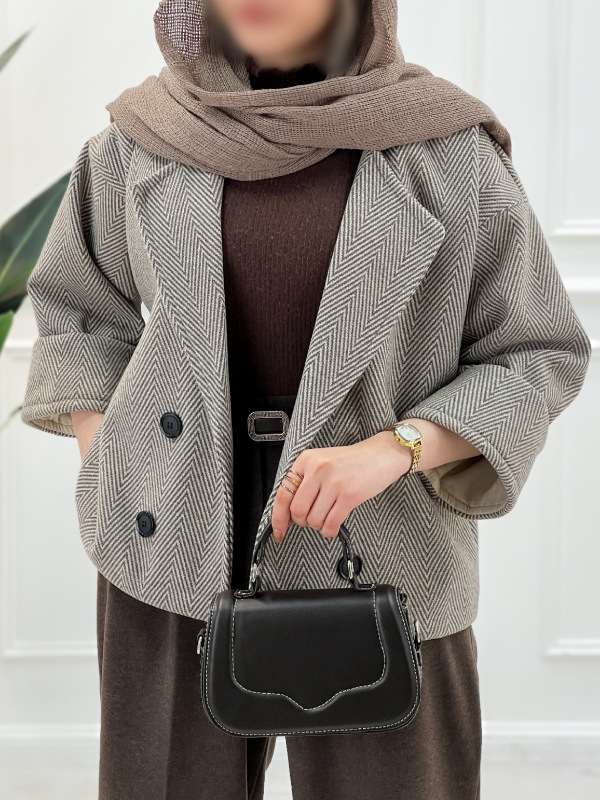 Picsart_25-12-02_15-06-30-130