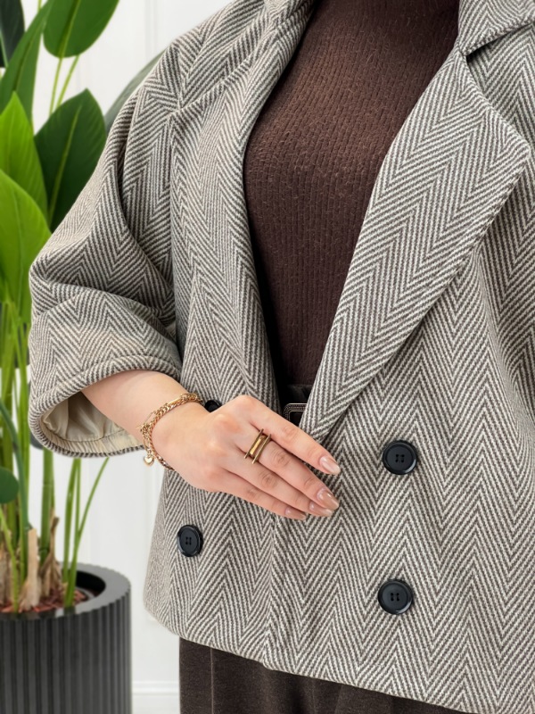 Picsart_25-12-02_15-08-16-925