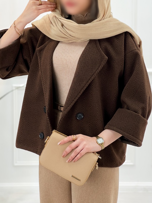 Picsart_25-12-02_15-10-03-965