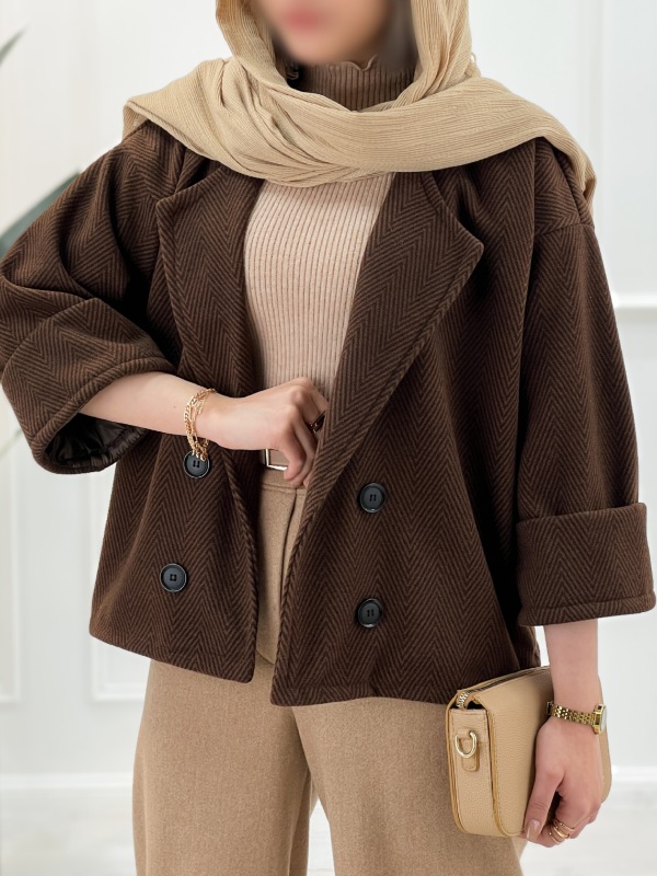 Picsart_25-12-02_15-11-18-802