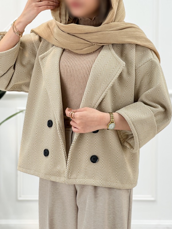 Picsart_25-12-02_15-12-50-543