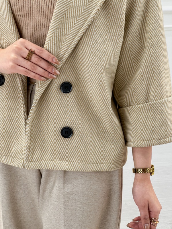 Picsart_25-12-02_15-14-07-537