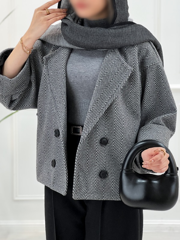 Picsart_25-12-02_15-15-41-682