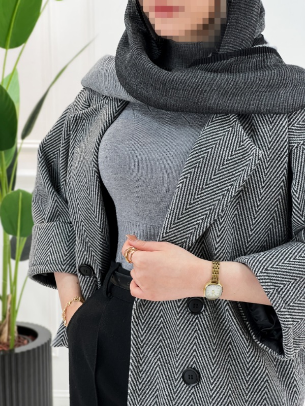 Picsart_25-12-02_15-18-14-863