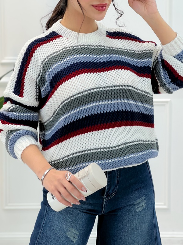 Picsart_25-12-02_15-55-12-259