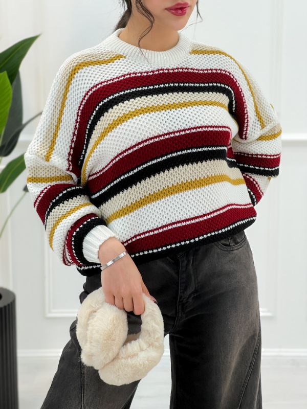 Picsart_25-12-02_15-57-14-738