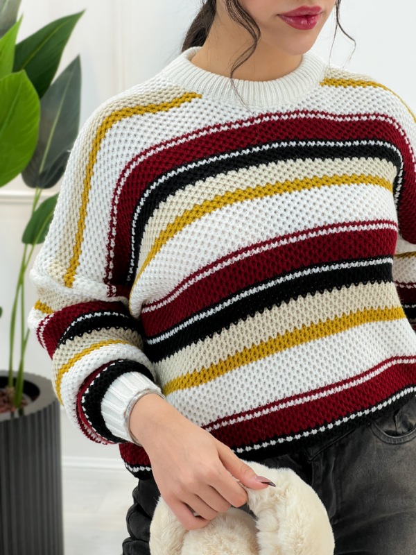 Picsart_25-12-02_15-57-35-982