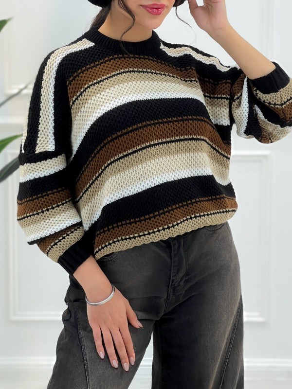 Picsart_25-12-02_15-58-08-258