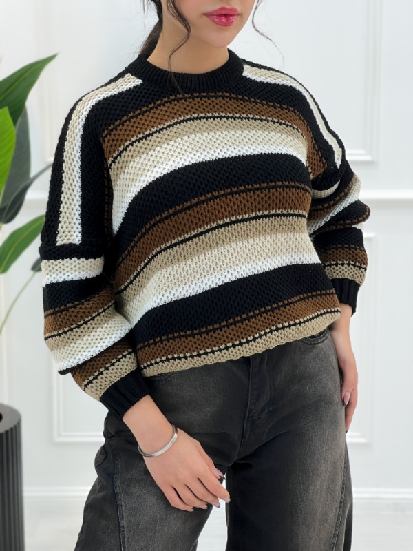 Picsart_25-12-02_15-58-38-444