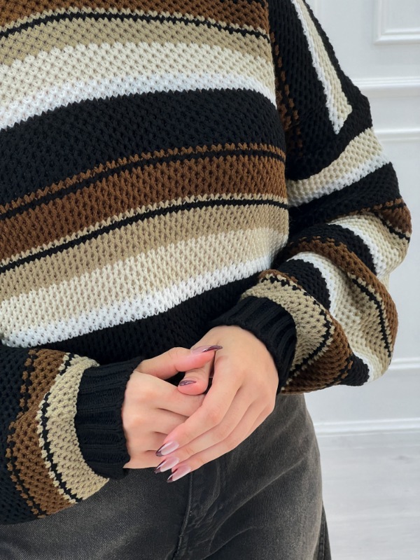 Picsart_25-12-02_15-59-46-920