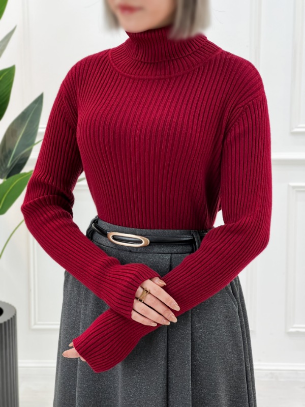 Picsart_25-12-03_01-29-11-745