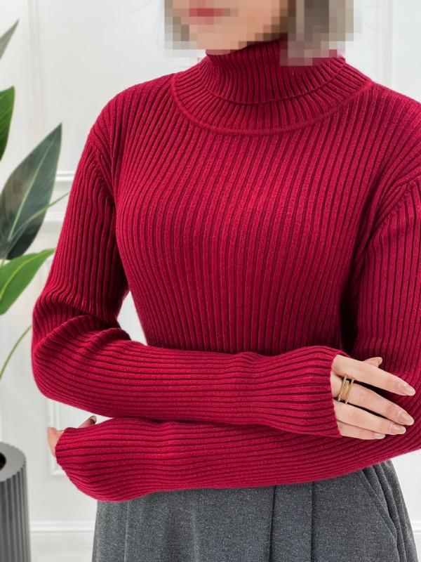 Picsart_25-12-03_01-30-34-990