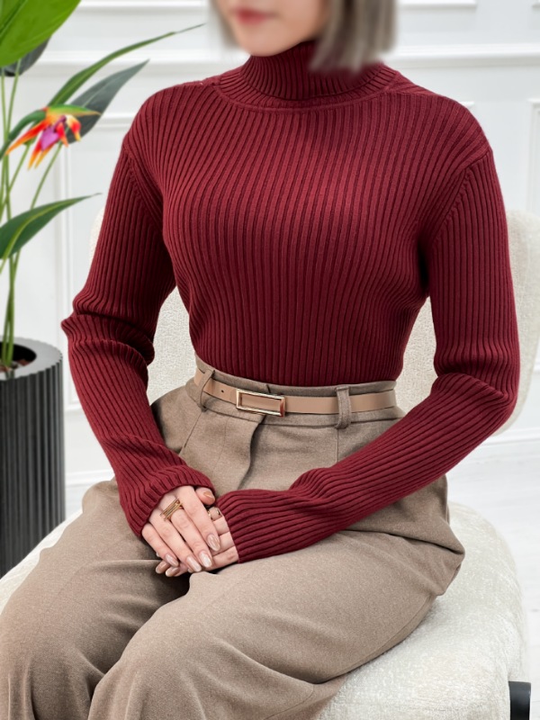 Picsart_25-12-03_01-44-26-374