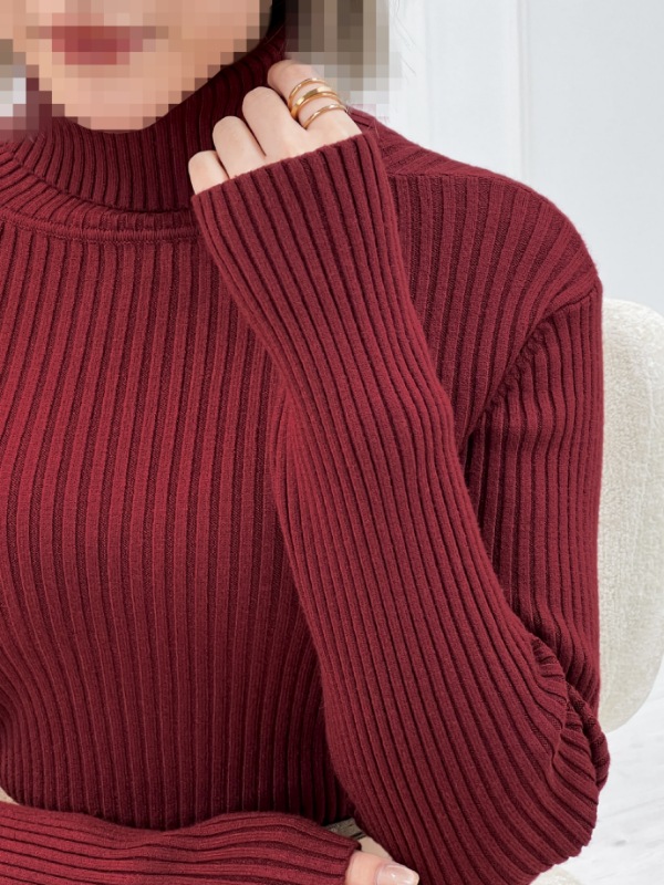 Picsart_25-12-03_01-45-51-031