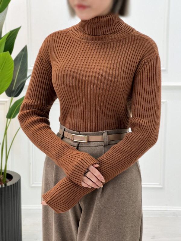 Picsart_25-12-03_01-49-12-135