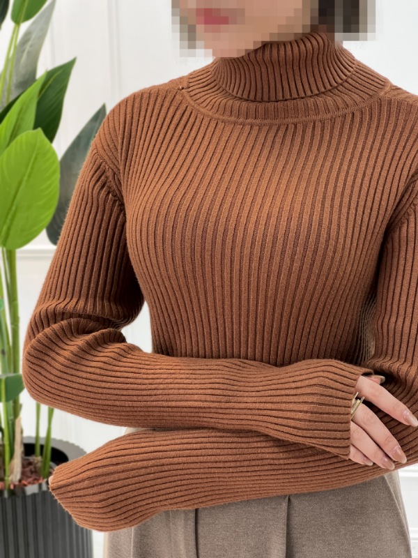 Picsart_25-12-03_01-50-25-387