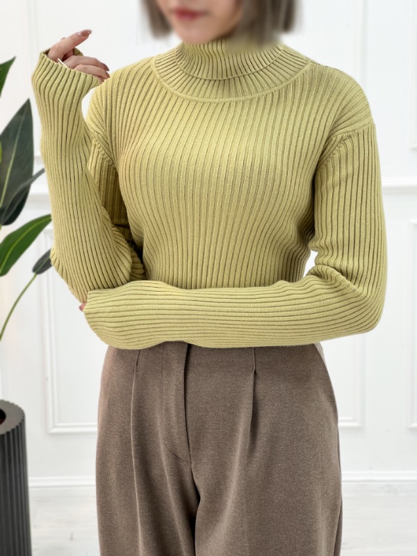 Picsart_25-12-03_01-51-42-214