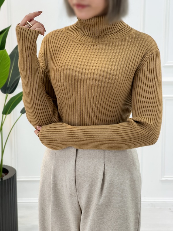 Picsart_25-12-03_01-54-05-012