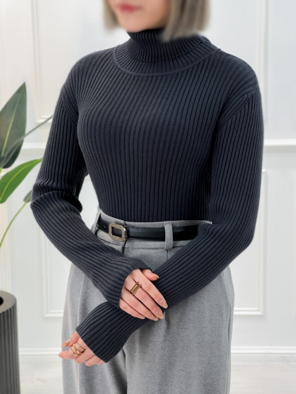 Picsart_25-12-03_01-55-05-442