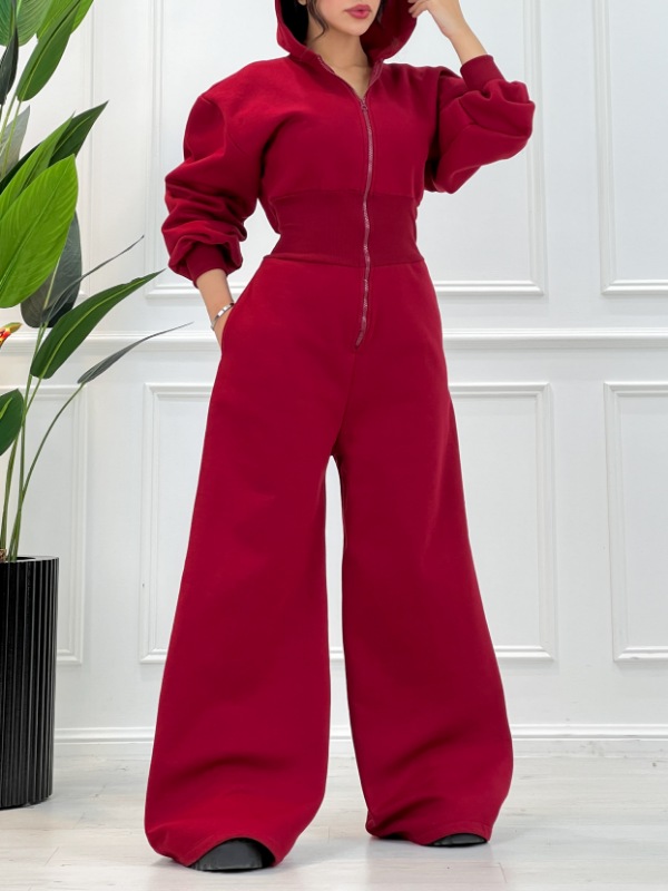 Picsart_25-12-03_02-35-26-799